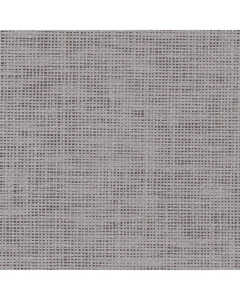 Natural Wallcoverings II 389505 Natural Wallcoverings II 389505
