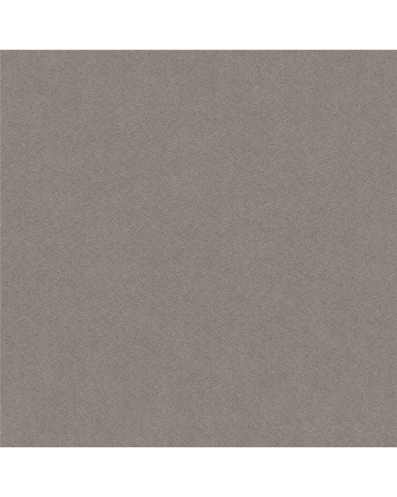 Natural Wallcoverings II 389506 Natural Wallcoverings II 389506