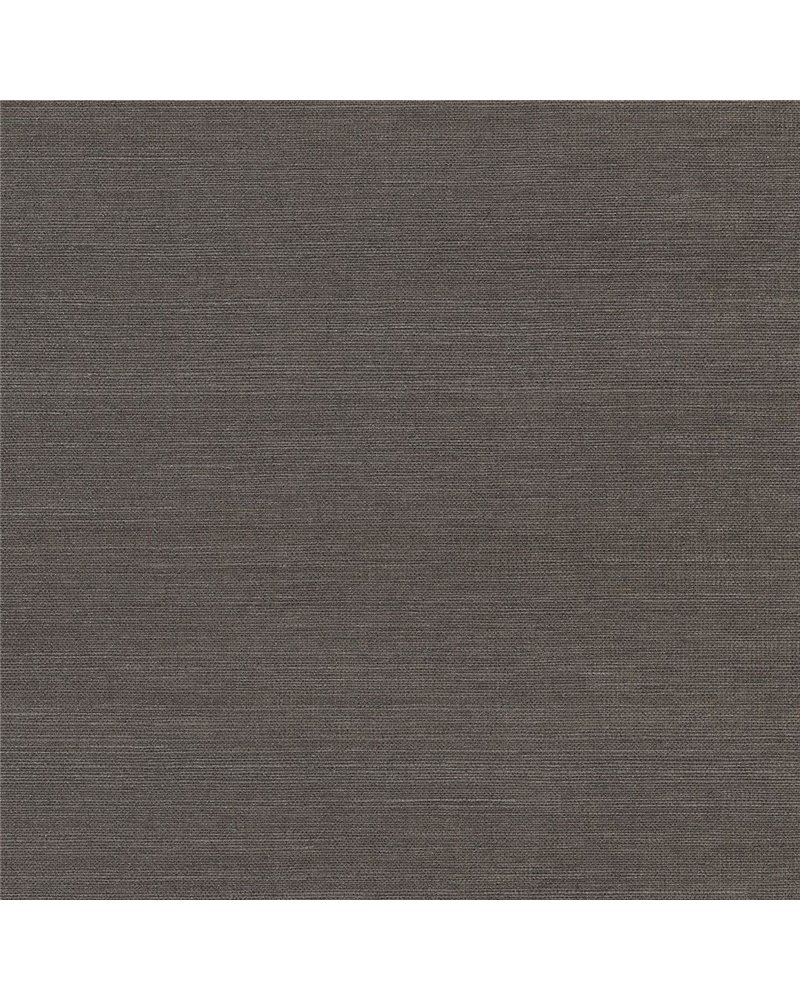 Natural Wallcoverings II 389507 Natural Wallcoverings II 389507