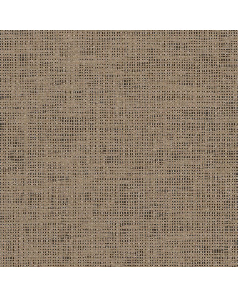 Natural Wallcoverings II 389511 Natural Wallcoverings II 389511