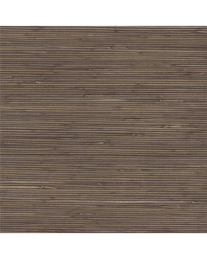Natural Wallcoverings II 389512 Natural Wallcoverings II 389512