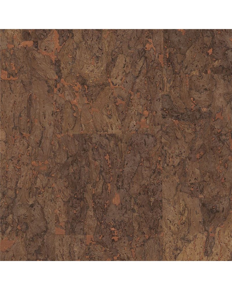 Natural Wallcoverings II 389516 Natural Wallcoverings II 389516