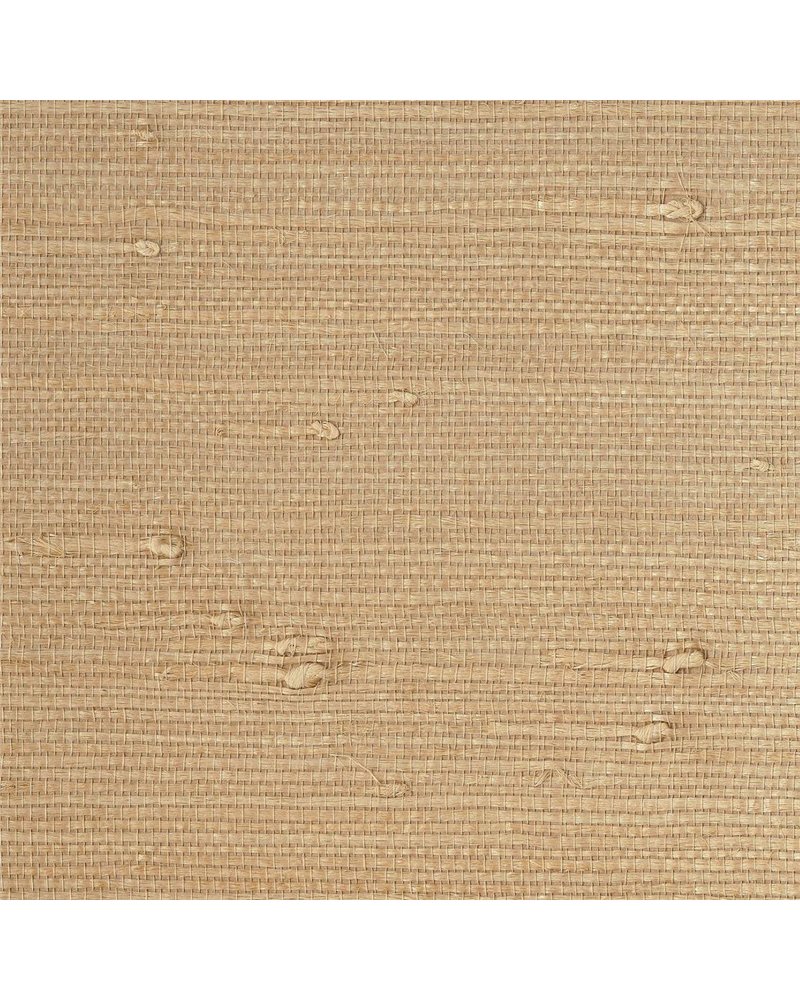 Natural Wallcoverings II 389521 Natural Wallcoverings II 389521