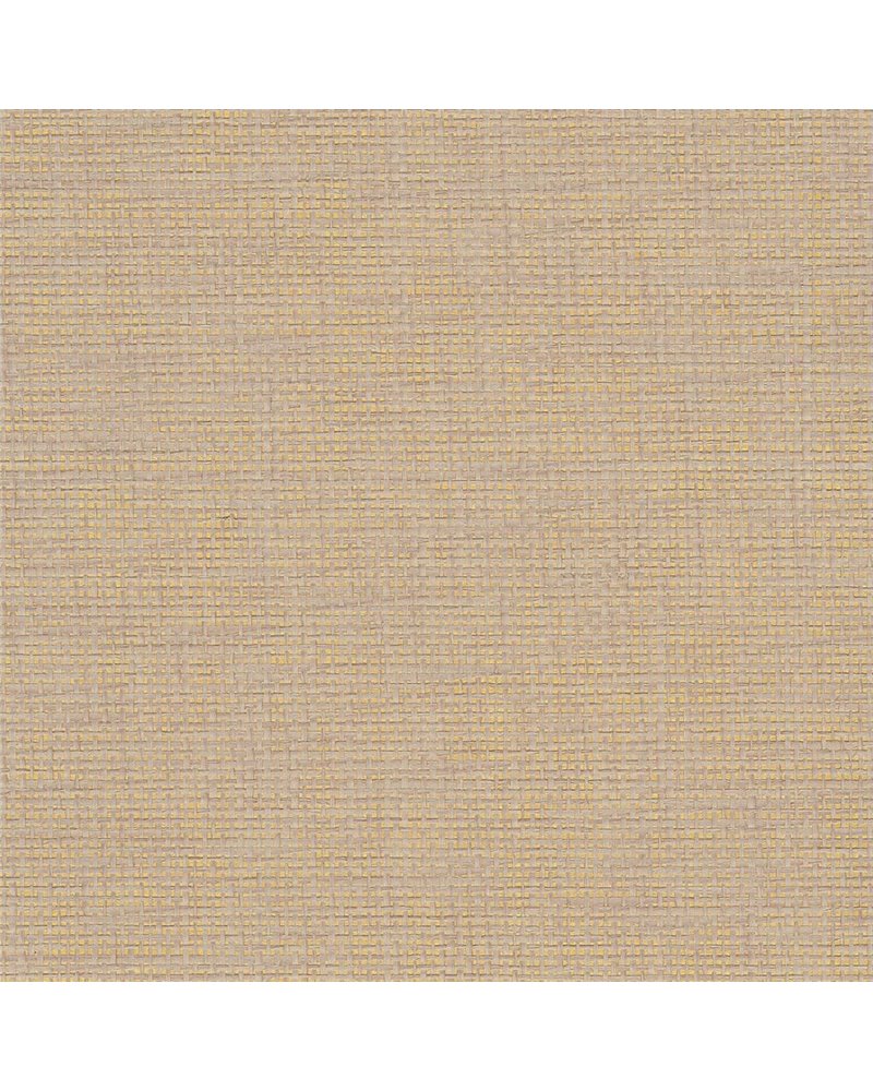 Natural Wallcoverings II 389524 Natural Wallcoverings II 389524