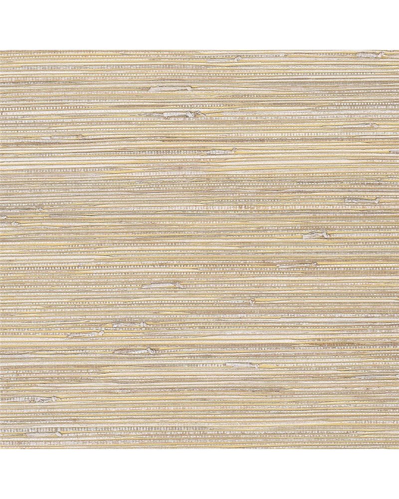 Natural Wallcoverings II 389525 Natural Wallcoverings II 389525