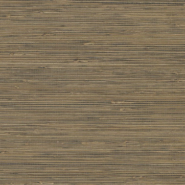 Natural Wallcoverings II 389529