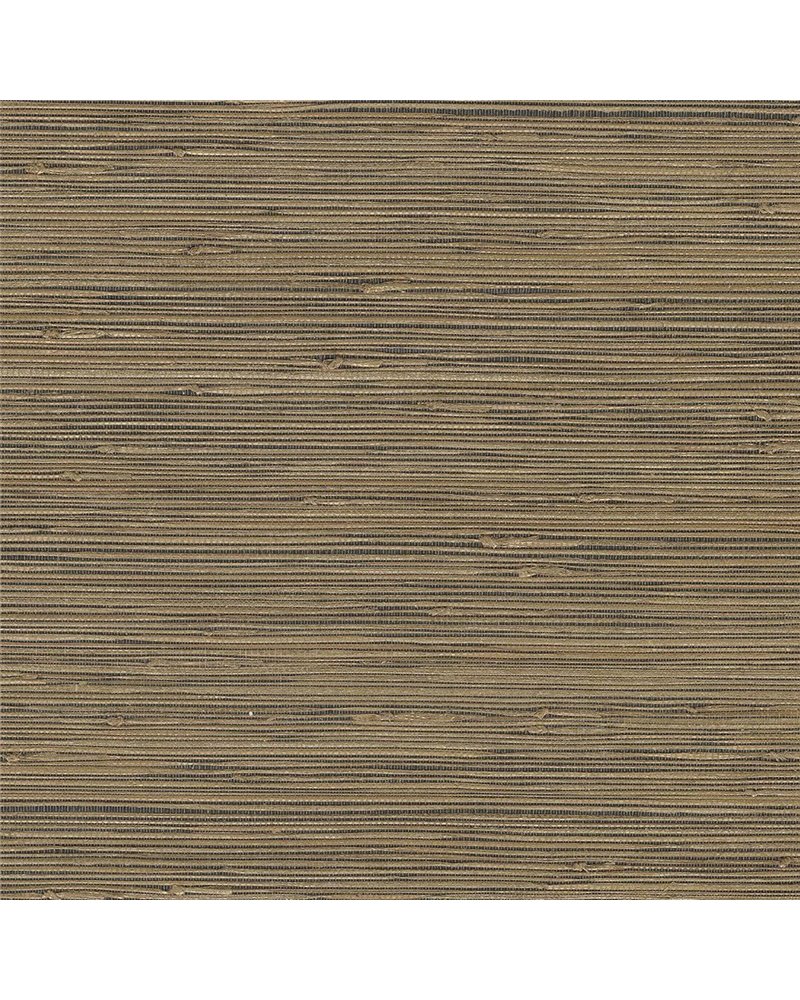 Natural Wallcoverings II 389529 Natural Wallcoverings II 389529