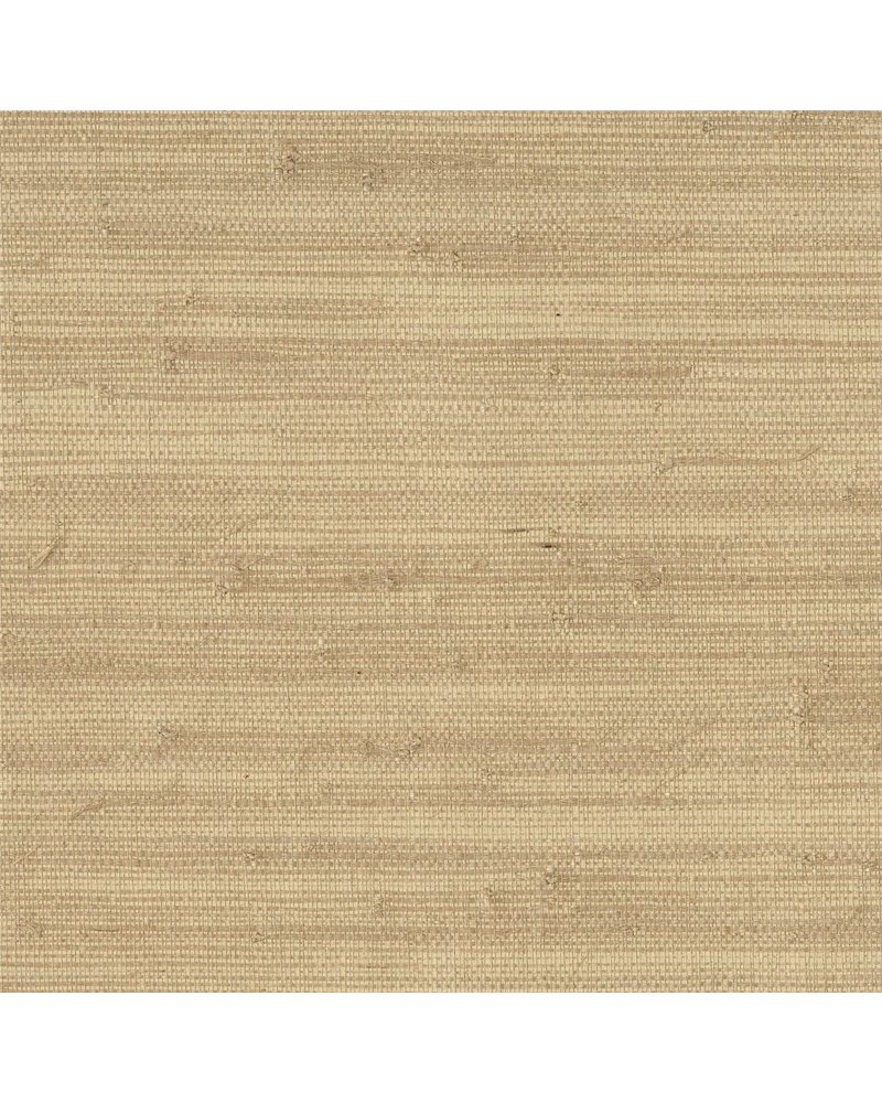 Natural Wallcoverings II 389531 Natural Wallcoverings II 389531