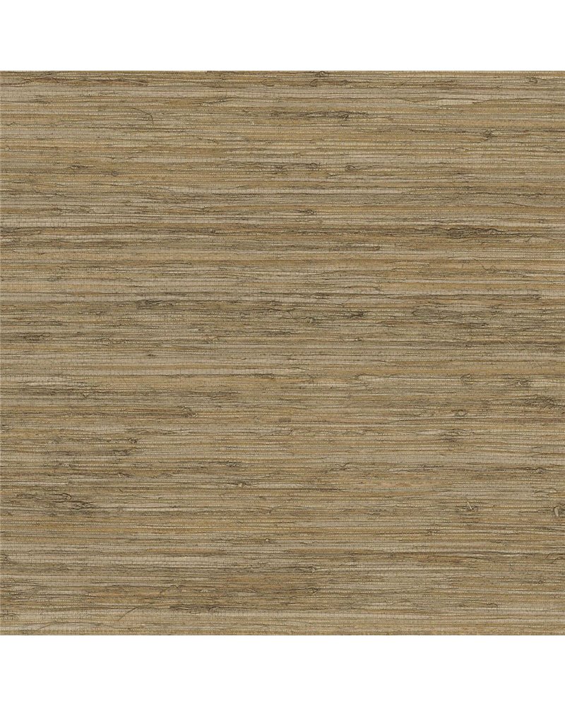 Natural Wallcoverings II 389533 Natural Wallcoverings II 389533
