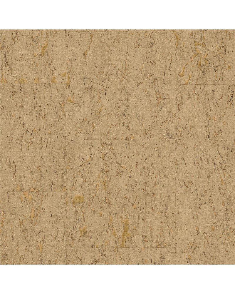 Natural Wallcoverings II 389534 Natural Wallcoverings II 389534