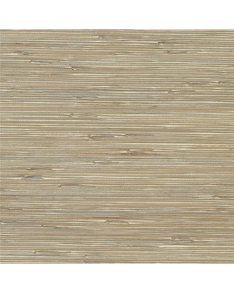 Natural Wallcoverings II 389537