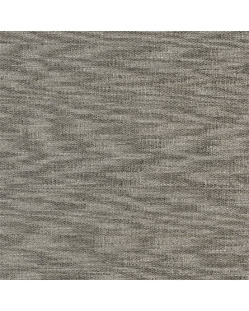 Natural Wallcoverings II 389540 Natural Wallcoverings II 389540