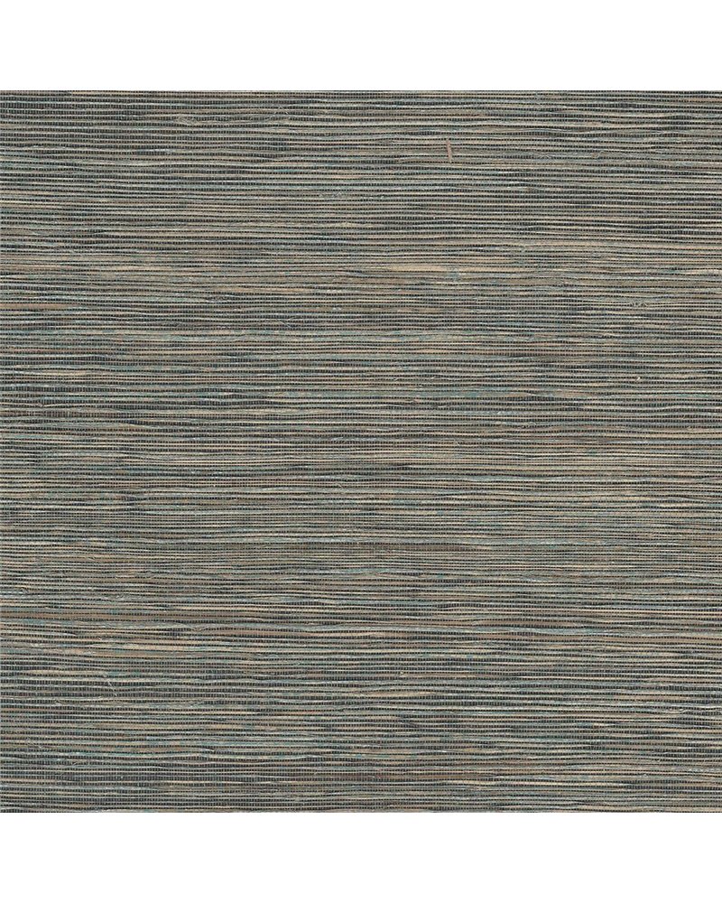 Natural Wallcoverings II 389542 Natural Wallcoverings II 389542