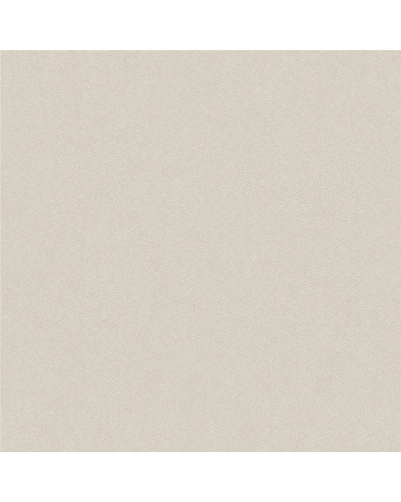 Natural Wallcoverings II 389543 Natural Wallcoverings II 389543