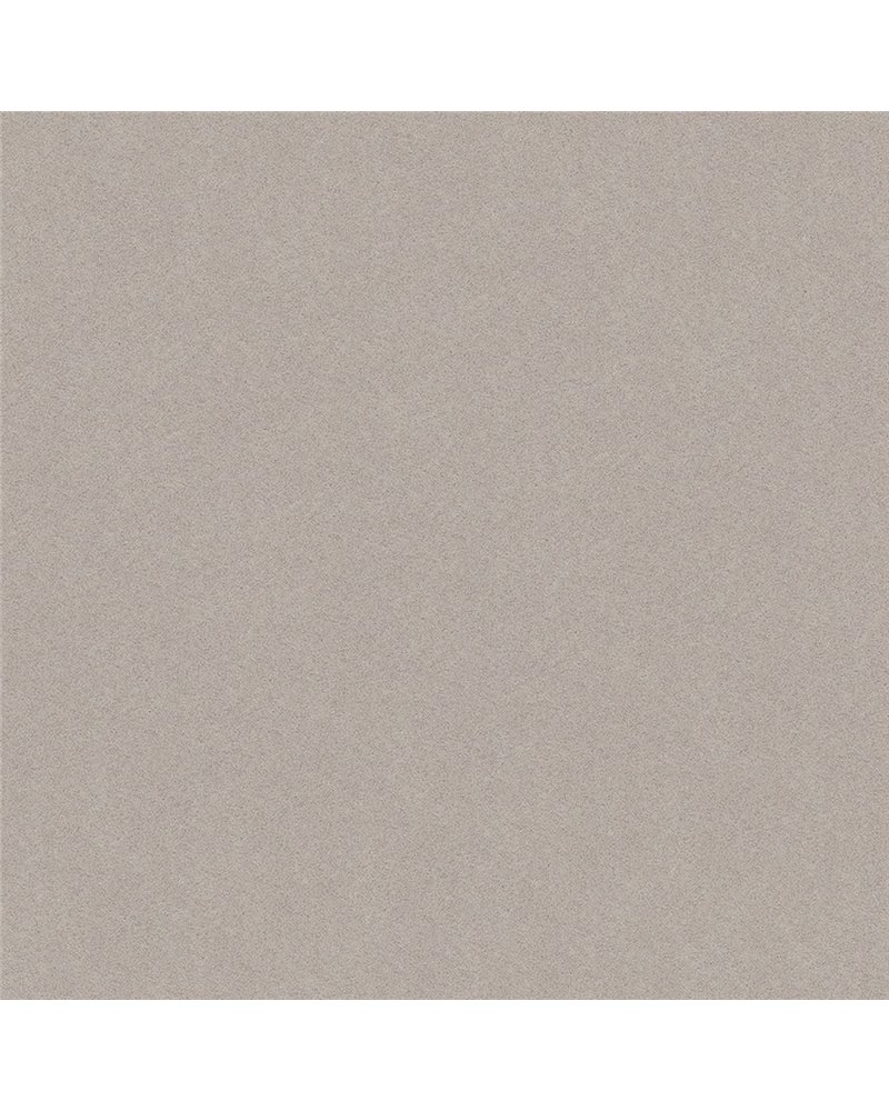 Natural Wallcoverings II 389545 Natural Wallcoverings II 389545