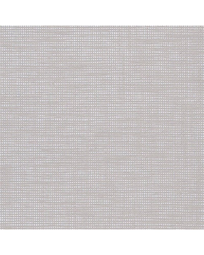 Natural Wallcoverings II 389548 Natural Wallcoverings II 389548