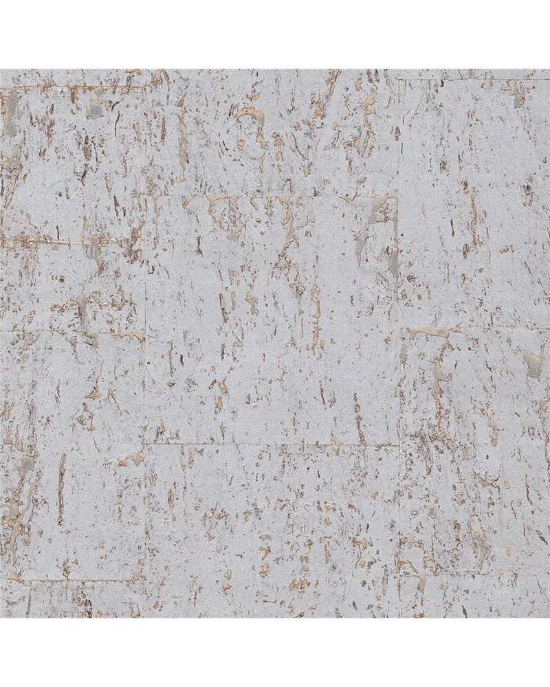 Natural Wallcoverings II 389550 Natural Wallcoverings II 389550