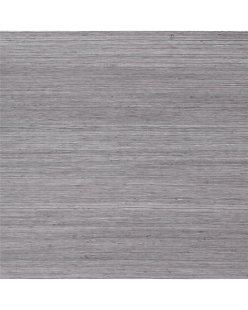 Natural Wallcoverings II 389551 Natural Wallcoverings II 389551