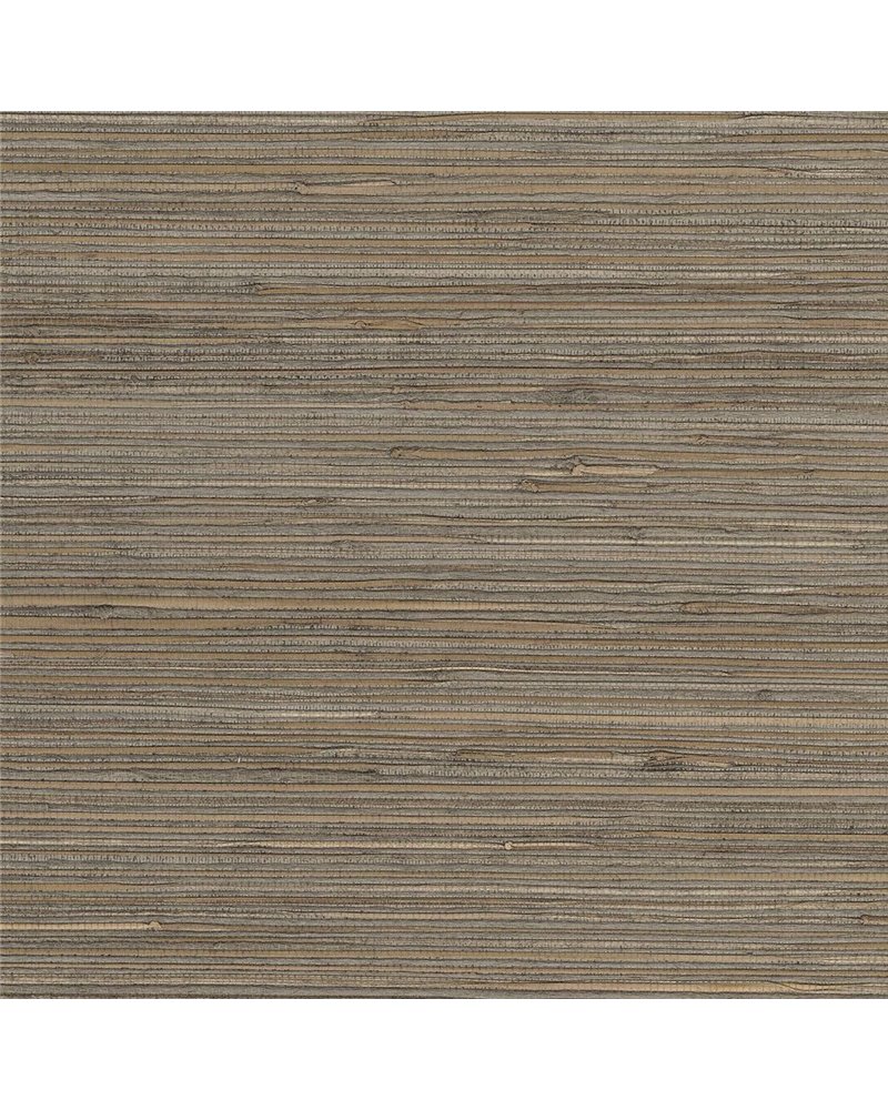 Natural Wallcoverings II 389554