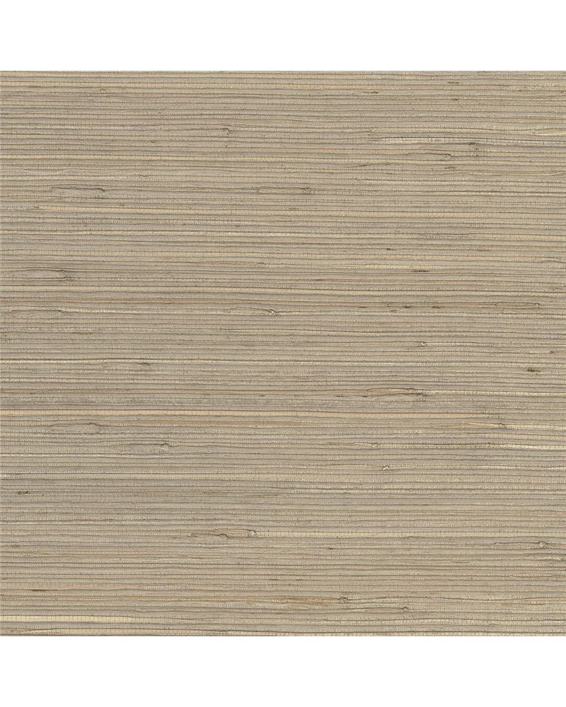 Natural Wallcoverings II 389555 Natural Wallcoverings II 389555