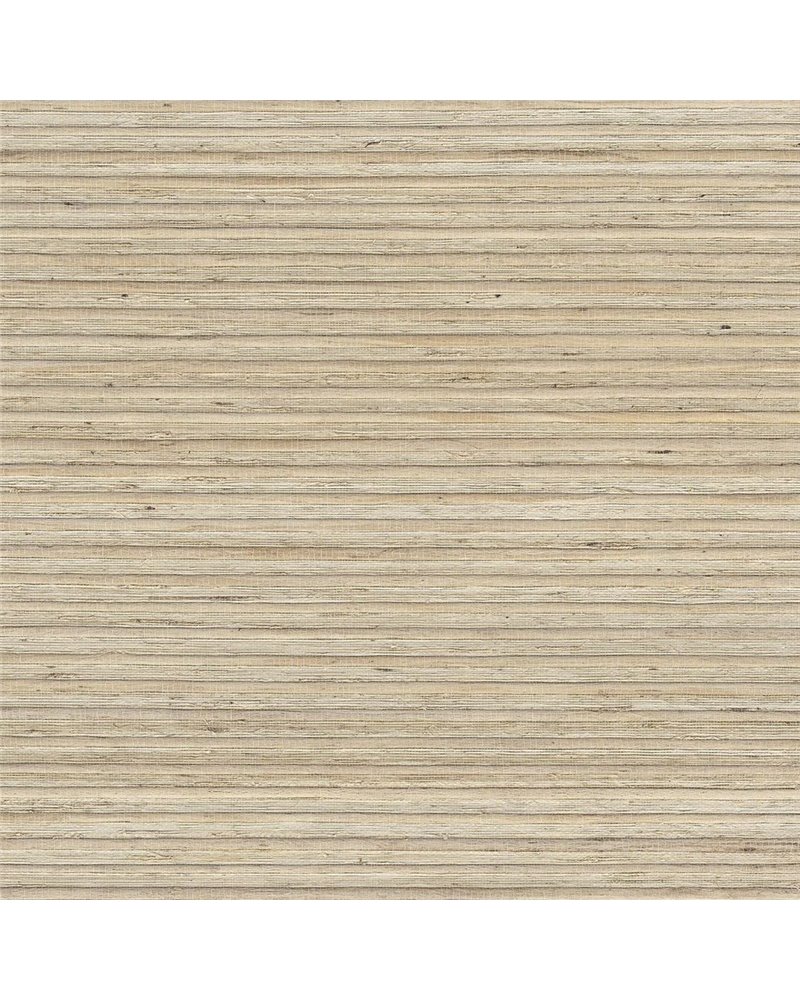 Natural Wallcoverings II 389556 Natural Wallcoverings II 389556