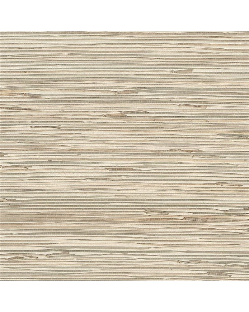 Natural Wallcoverings II 389557
