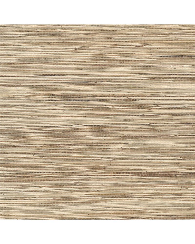 Natural Wallcoverings II 389560 Natural Wallcoverings II 389560