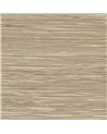 Natural Wallcoverings II 389561