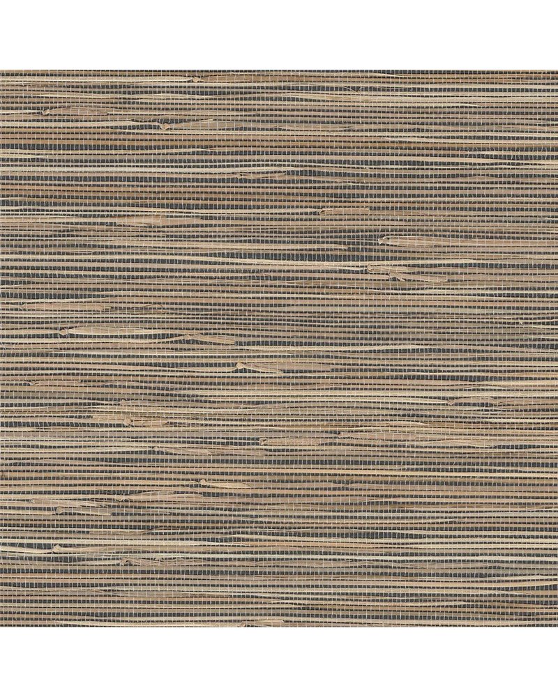 Natural Wallcoverings II 389562 Natural Wallcoverings II 389562