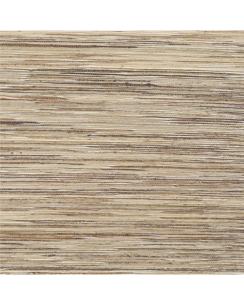 Natural Wallcoverings II 389563 Natural Wallcoverings II 389563