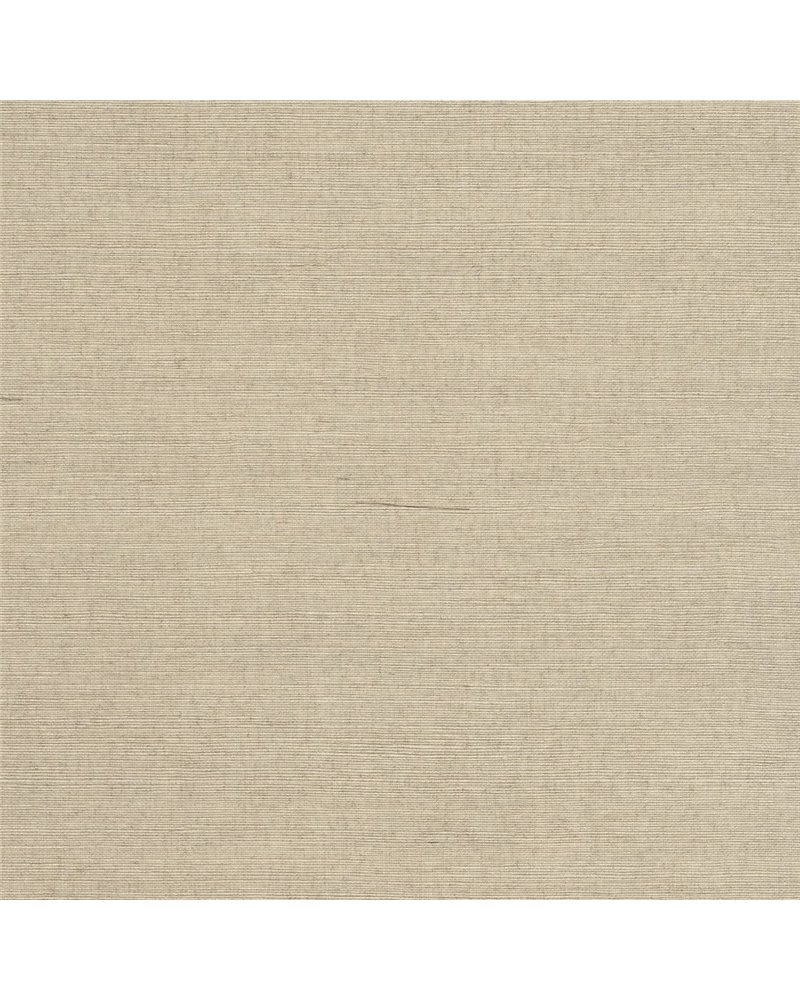 Natural Wallcoverings II 389536 Natural Wallcoverings II 389536