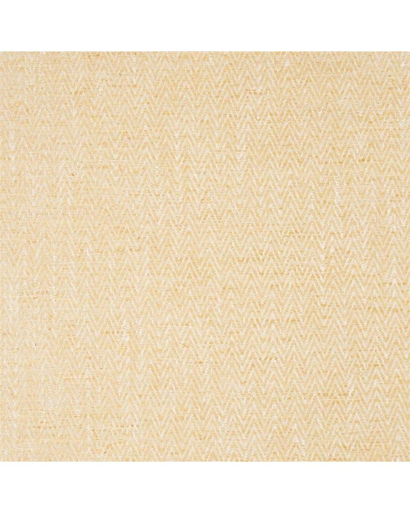 SIRA COL.147 SIRA COL.147