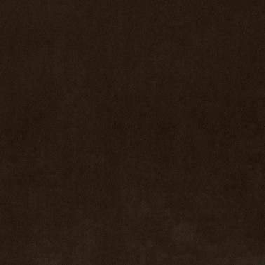 LONDON COL.860