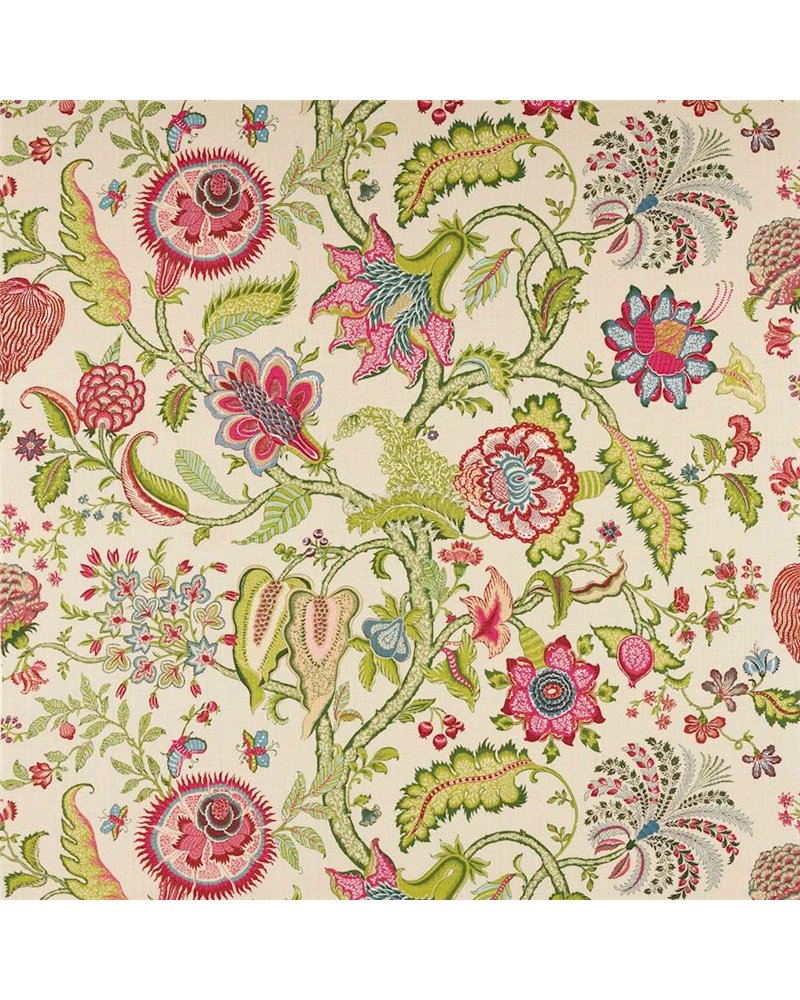 Seraphine Kiwi M4143-01 Seraphine Kiwi M4143-01