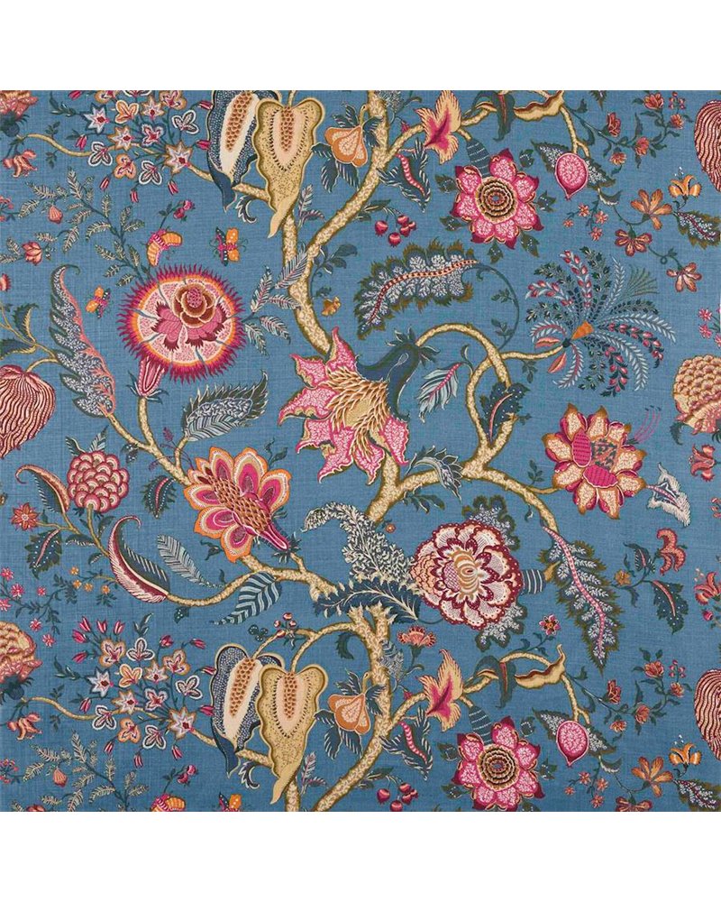 Seraphine Mer M4143-03 Seraphine Mer M4143-03