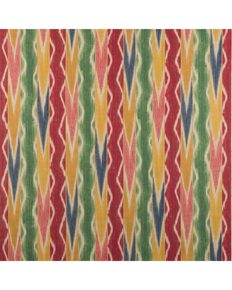 Ondine Cerise M4152-03 Ondine Cerise M4152-03