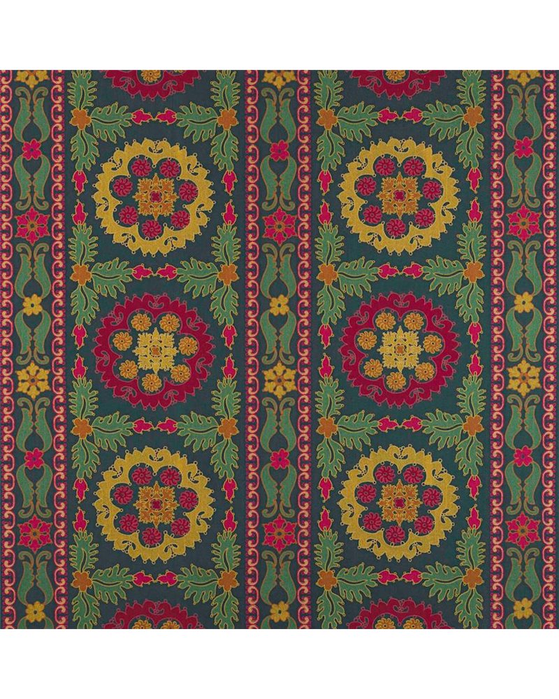 Kashan Nuit M4140-03 Kashan Nuit M4140-03