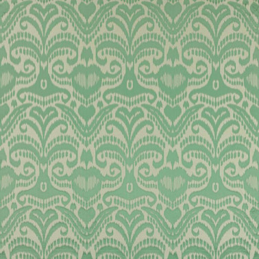 Adras Celadon M4154-03