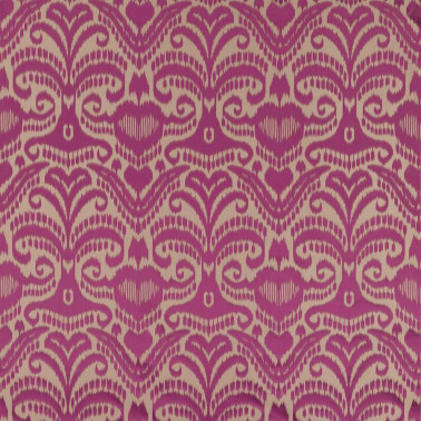 Adras Orchidee M4154-05