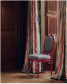Ondine Epices M4152-04