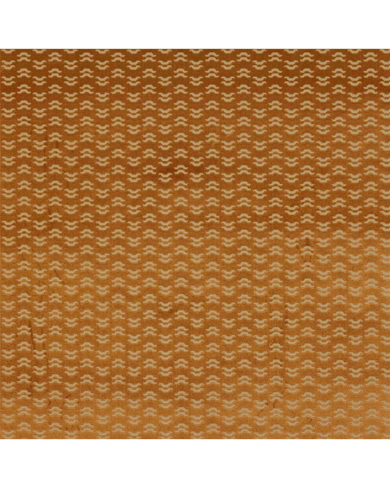 Tino Terracotta M4148-02 Tino Terracotta M4148-02