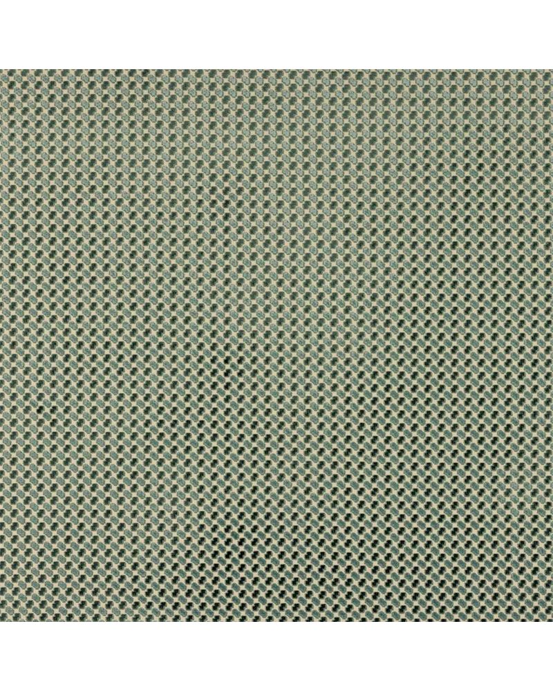 Minos Celadon M4149-08 Minos Celadon M4149-08