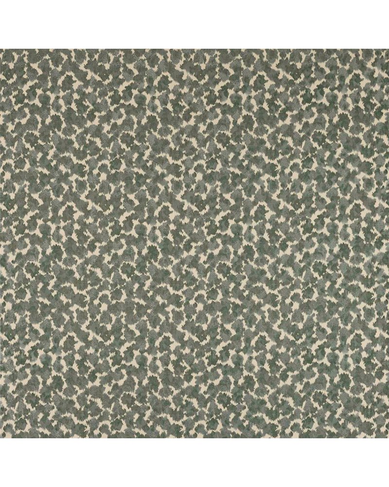 Java Celadon M4150-02 Java Celadon M4150-02