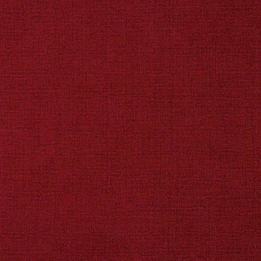 Voltaire Cerise M4130-29