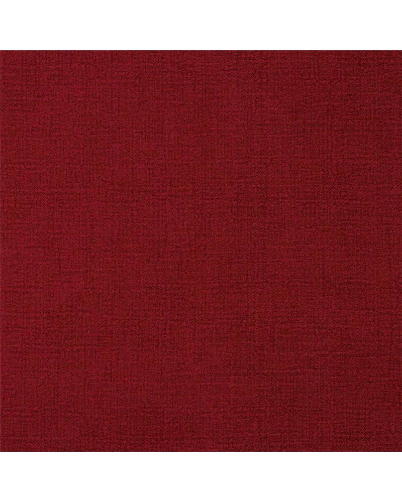 Voltaire Cerise M4130-29 Voltaire Cerise M4130-29