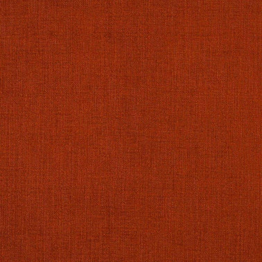 Voltaire Terre de Sienne M4130-27