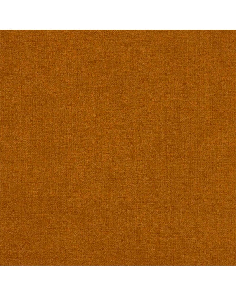 Voltaire Ambre M4130-25 Voltaire Ambre M4130-25