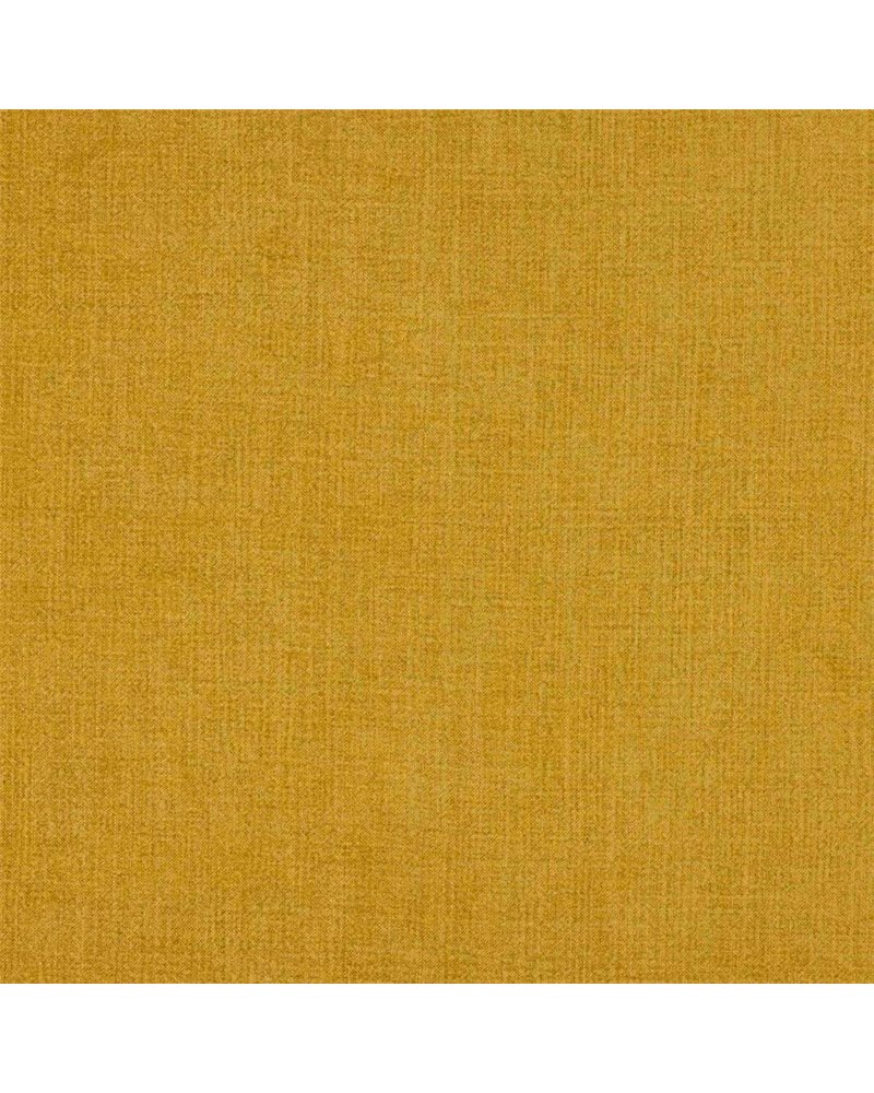 Voltaire Moutarde M4130-23 Voltaire Moutarde M4130-23