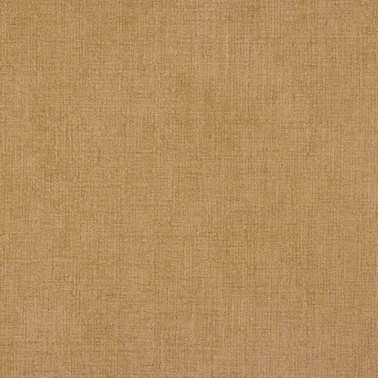 Voltaire Noisette M4130-22