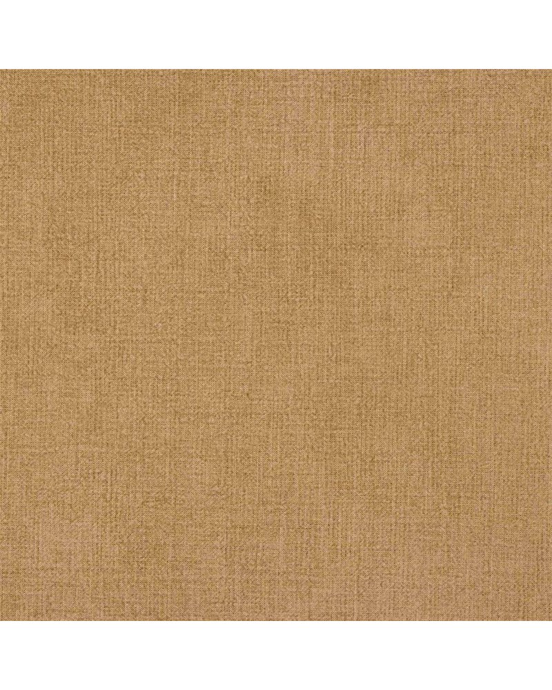 Voltaire Noisette M4130-22 Voltaire Noisette M4130-22